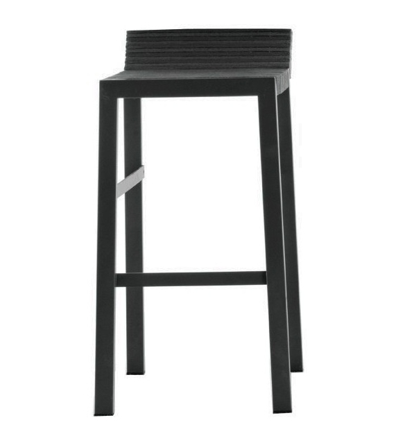 Steps Lago Stool