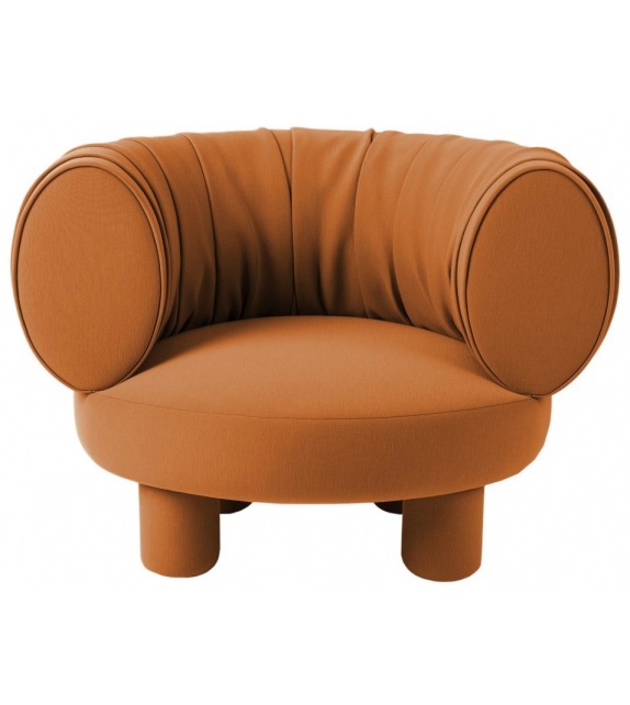 Sumo Maison Dada Armchair