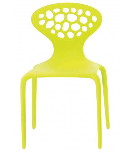 Ready for shipping - Supernatural Moroso Chair