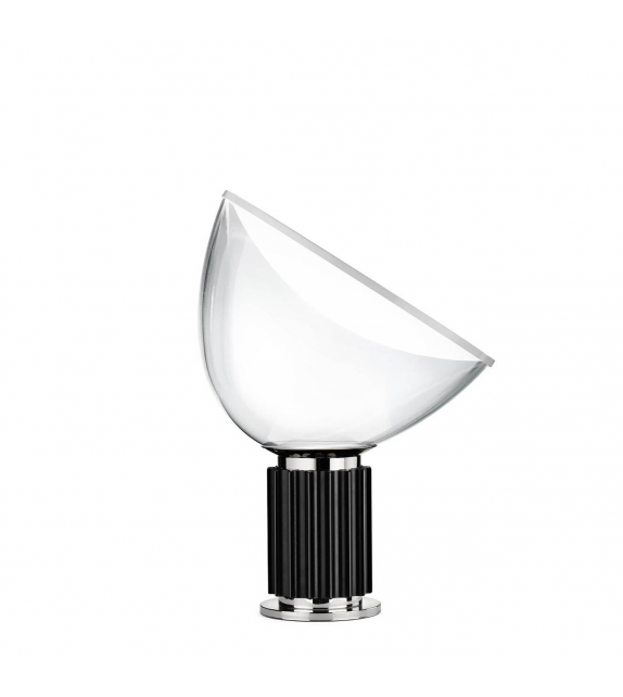Ready for shipping - Taccia Small Flos Table Lamp