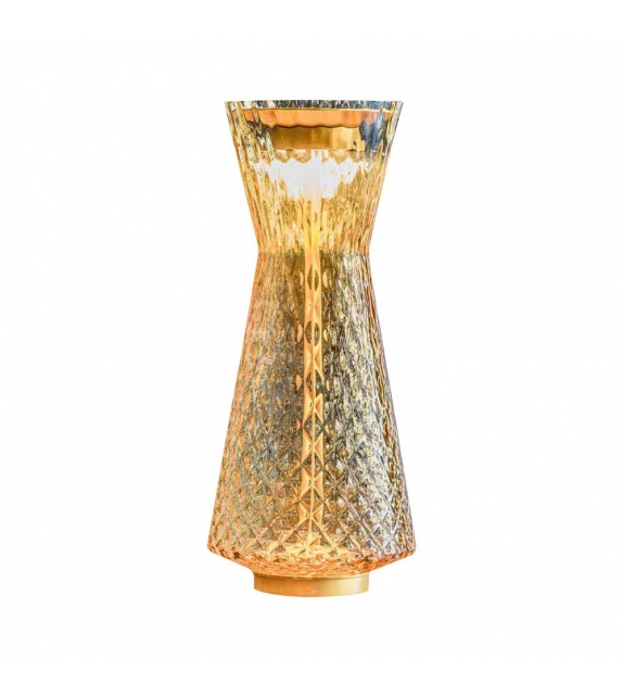Ready for shipping - Tiaraluce Venini Table Lamp