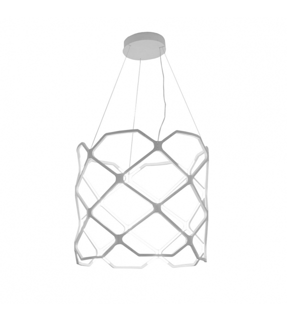 Titia Nemo Pendant Lamp
