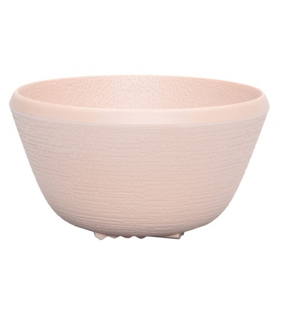 Ready for shipping - Trama Kartell Bowl