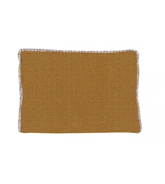 Ready for shipping - Trampoline Cassina Cushion