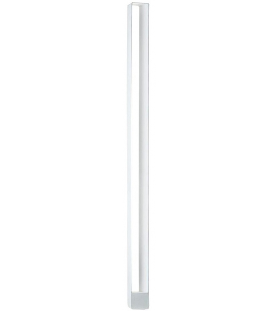 Ready for shipping - Tru Nemo Floor Lamp
