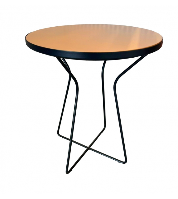 Ready for shipping - Tuft Alf DaFrè Side Table