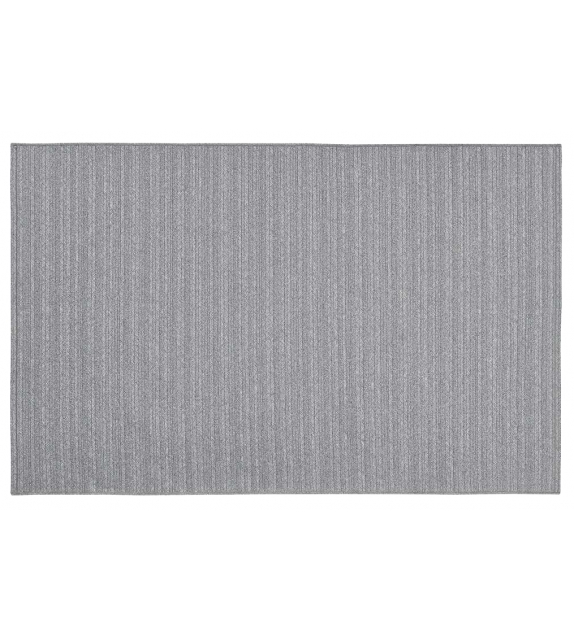 Twist B&B Italia Outdoor Rug