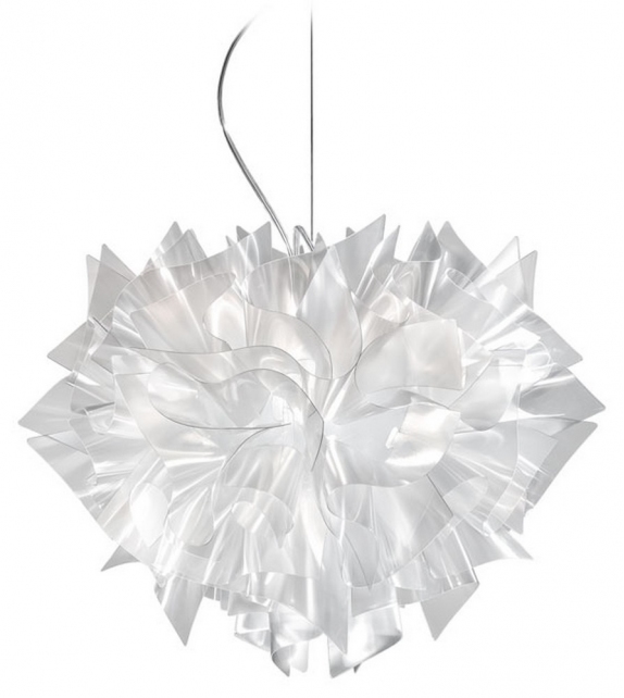 Ready for shipping - Veli Prisma Slamp Suspension Lamp