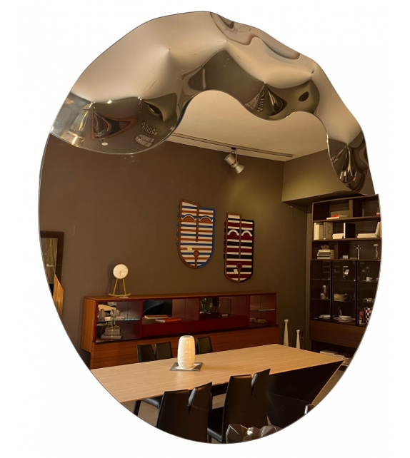 Venere Riflessi Mirror