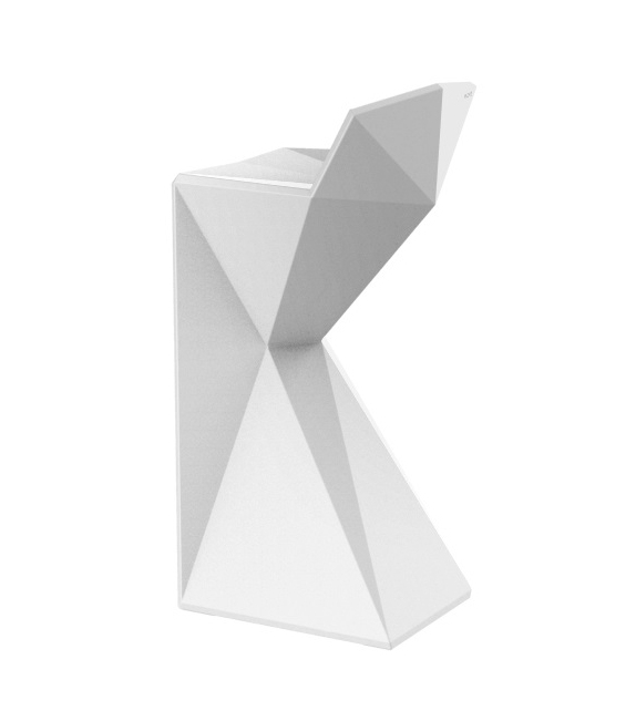 Vertex Vondom Stool