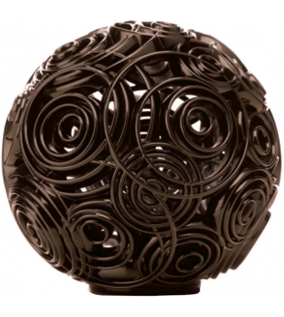 Ready for shipping - Vogue Electronic Diffuser Kartell Fragrances