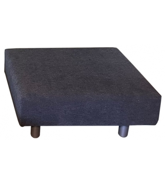 Ready for shipping - Zoe Doimo Bench