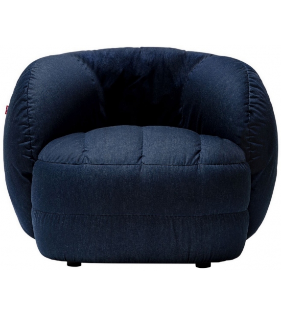 Reef by Levi’s® LIMITED EDITION Connubia Armchair