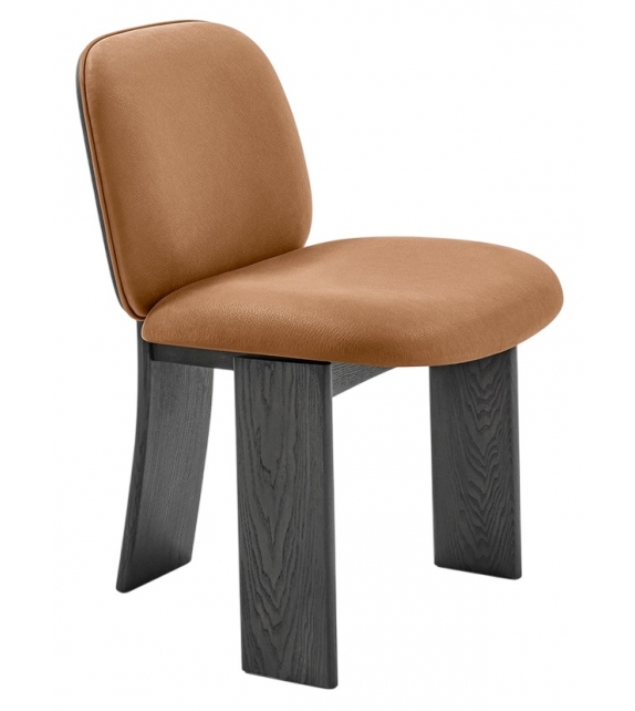 Saki Gallotti&Radice Chair
