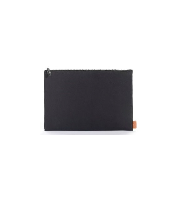 Slim Poltrona Frau Tablet Clutch