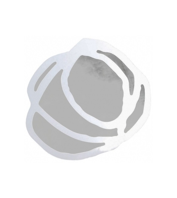 Ready for shipping - Sweet Gervasoni Mirror