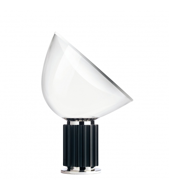 Taccia LED Flos Table Lamp