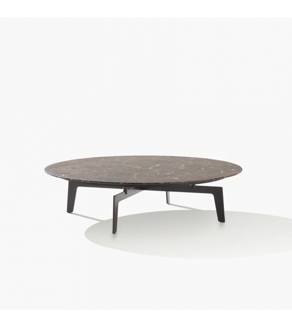 Tribeca Coffee Table Poliform