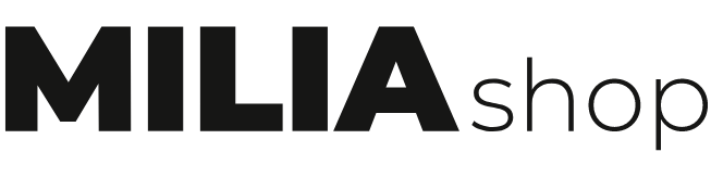 miliashop